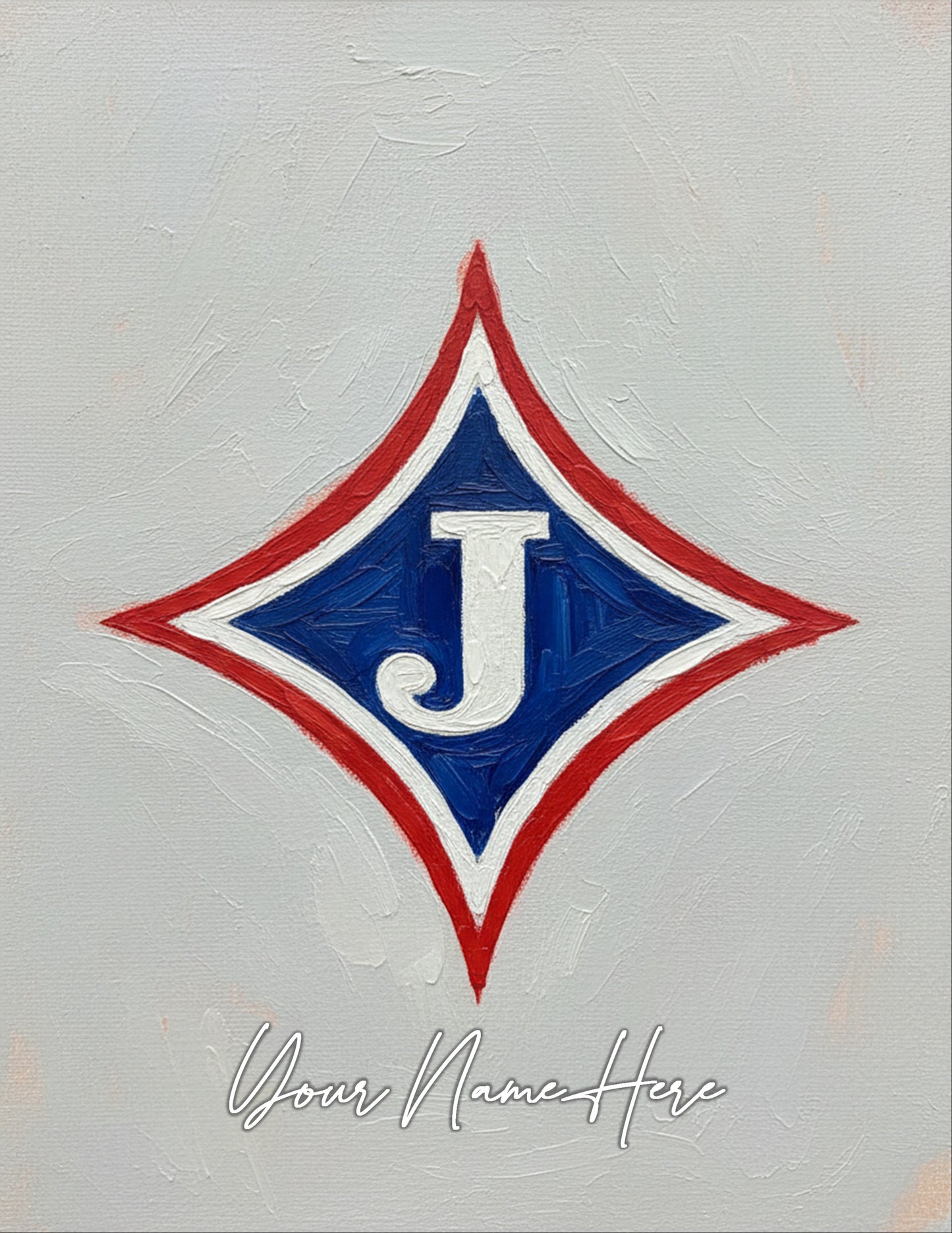 Jefferson City Schools Planner
