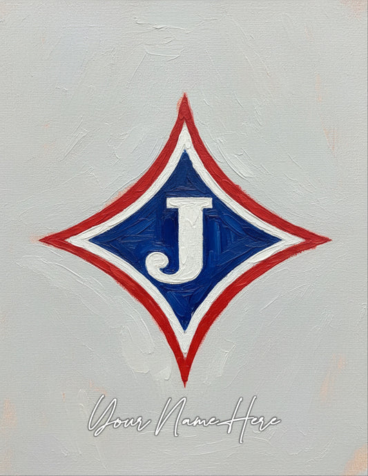Jefferson City Schools Planner