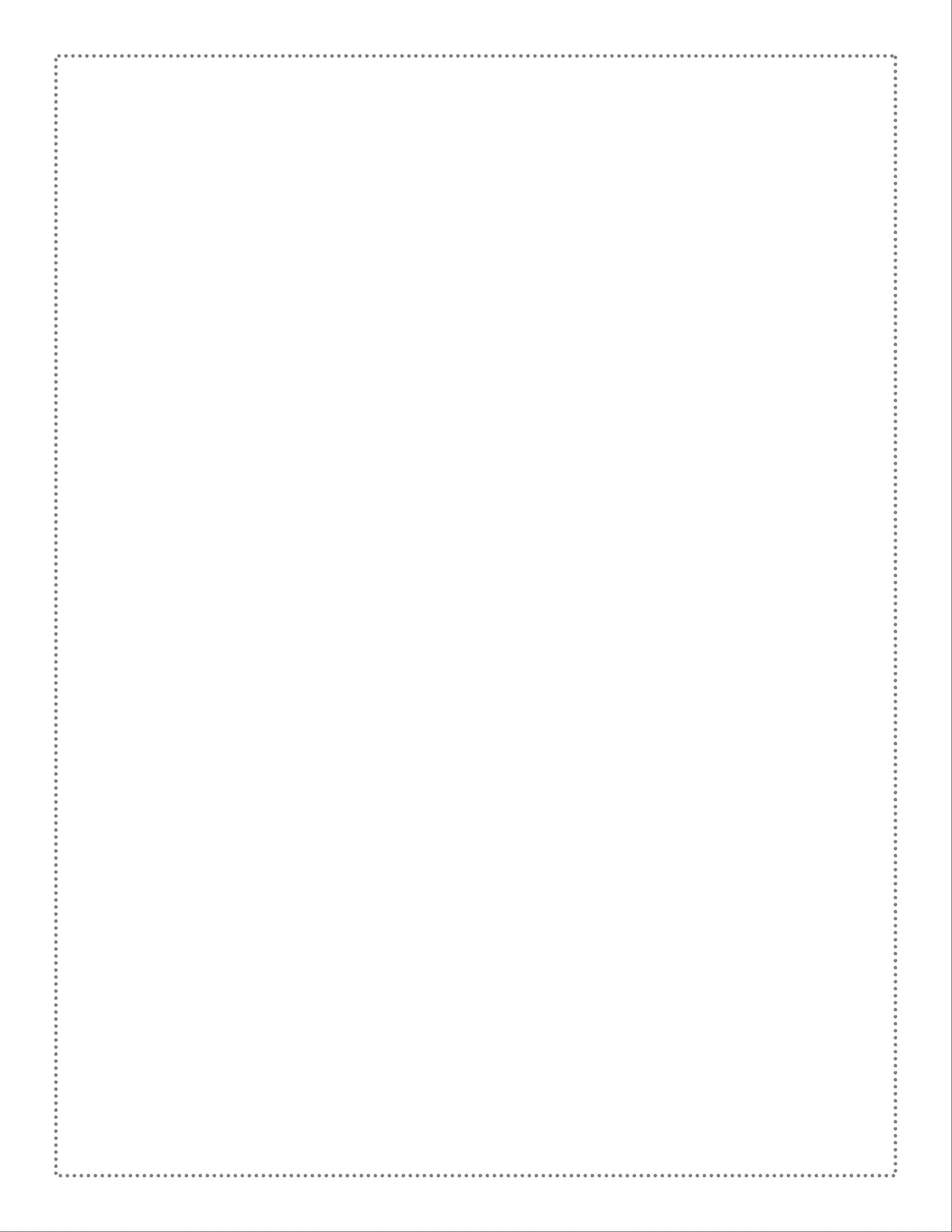 Commerce City Schools Planner