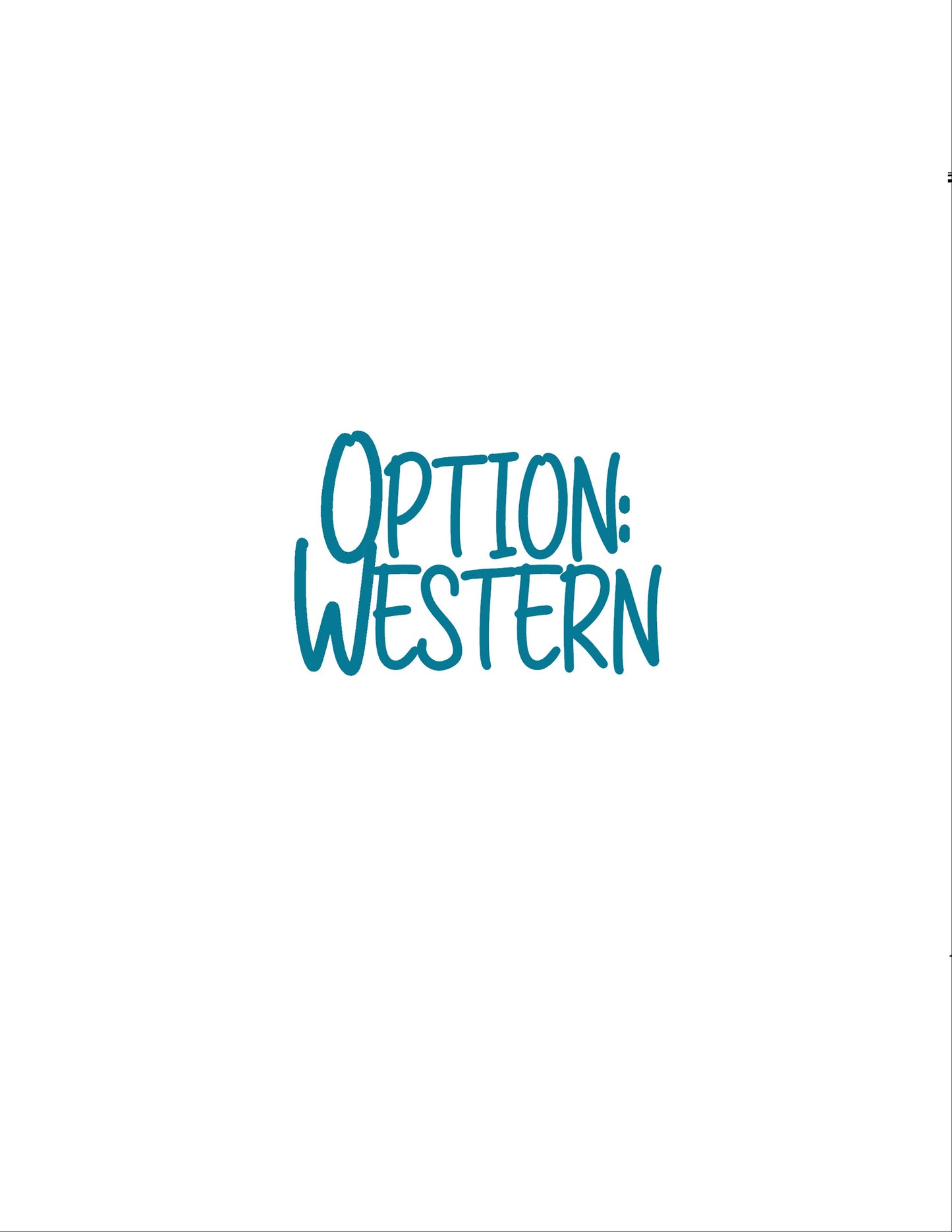 Ag Ed Student Teacher Planner